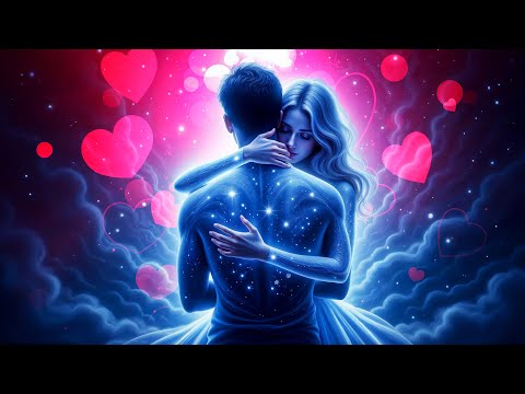 Видео: ОН(А) ОБЯЗАТЕЛЬНО ПОЗВОНИТ или НАПИШЕТ! 💞 ТЕЛЕПАТИЧЕСКОЕ ПРИВЛЕЧЕНИЕ + МОЩНАЯ АФФИРМА | Альфа-волн..