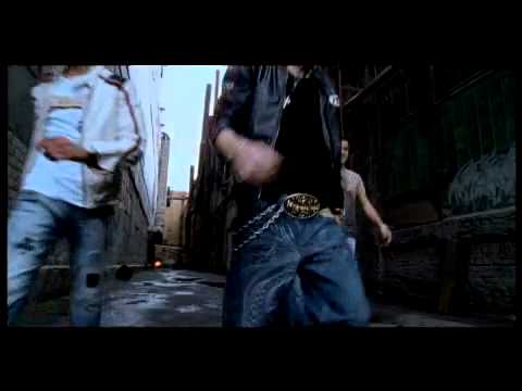 Видео: Alex Sparrow (Alexey Vorobyov) - РУССКИЕ ЗАБИЛИ