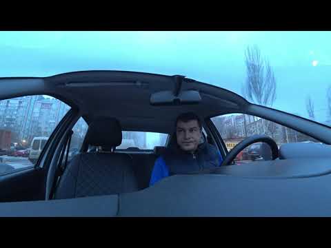 Видео: Сколько можно поднять в понедельник до обеда?!