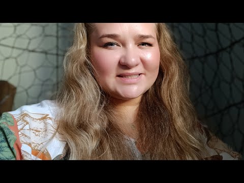 Видео: Главные отличия ЦЕЛОСТНОСТЬ человека и СОВЕРШЕНОСТЬ человека.