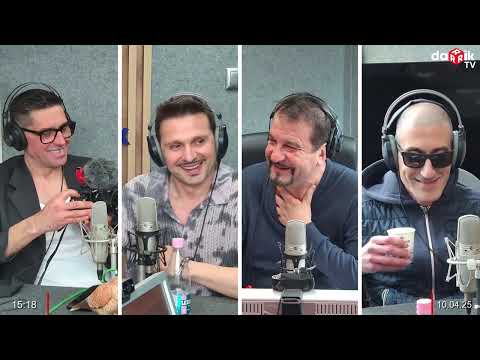 Видео: Братя мангасарян иронизират луксозните съвременни глупости