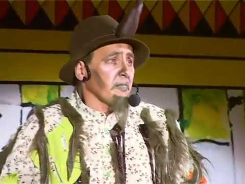 Видео: Салават - 18 сезон