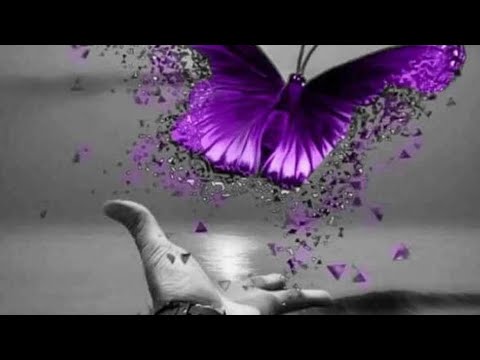 Видео: 🌟ПОСЛАНИЯ ОТ НАМИСЛЕНИЯ ЧОВЕК🌟💜
