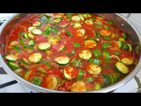 Видео: САЛАТ ИЗ ОГУРЦОВ безумно вкусный/ Жуда маззали БОДРИНГ САЛАТ КИШ УЧУН