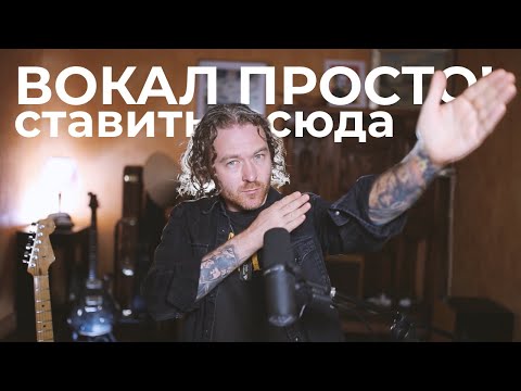Видео: Делай это каждый день - скажешь мне спасибо через год.