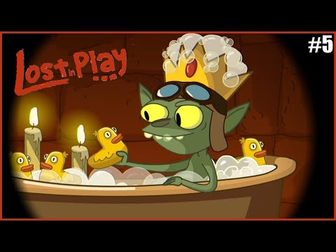 Видео: Спасение