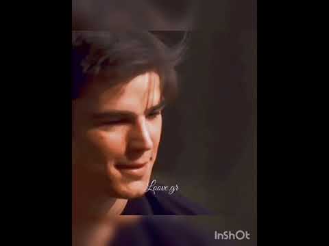 Видео: Последний поцелуй– Artik & Asti.