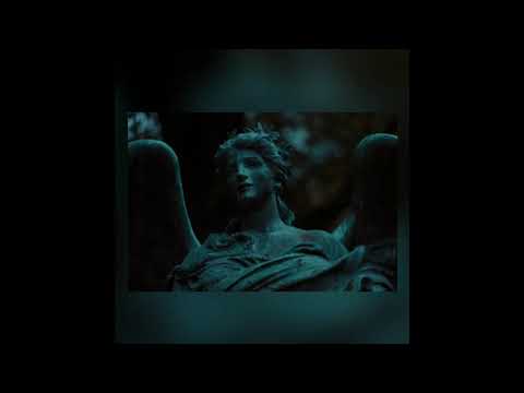 Видео: Если бы слезы твои были водой (slowed and reverb)