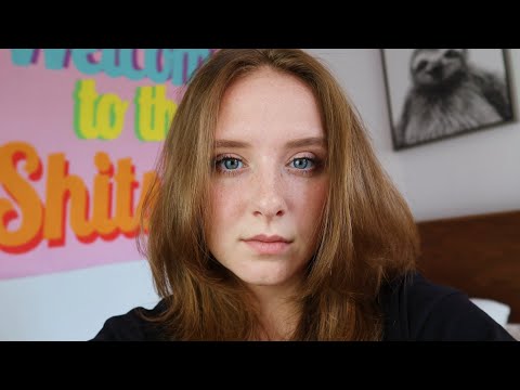 Видео: Что со мной произошло в Америке за последние 2 года
