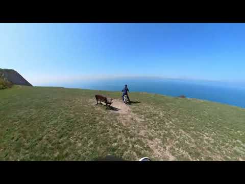 Видео: 23.04.2025 Кипарисовое озеро