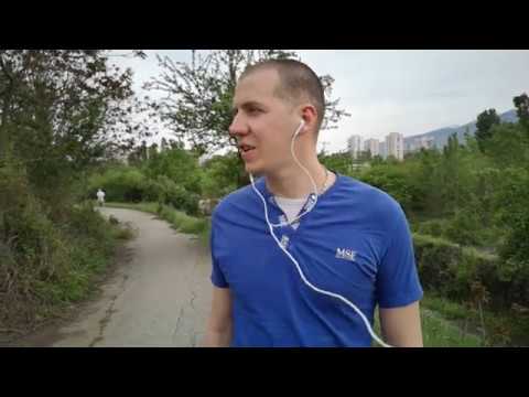 Видео: Стадион Септември  - Защо бе, хора?