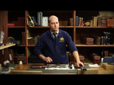 Видео: Уход и хранение скота