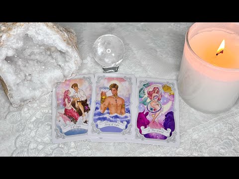 Видео: Сообщение высших сил 