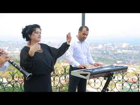 Видео: гр.Ситория Жегьилар