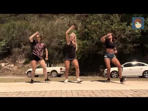 Видео: Весёлая шуточная песня!!! Алка минералка!!! Шепилова Любовь