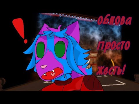 Видео: Щупаю обнову в которую уже все поиграли ( прохождение pressure #6 )