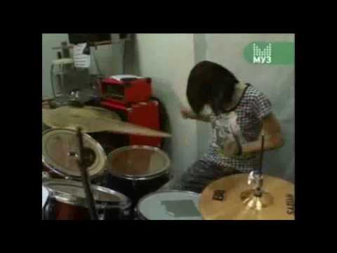 Видео: Ранетки.Нюта Ранетка - Налоги на любовь