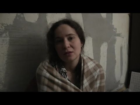 Видео: Мои новости и чужие