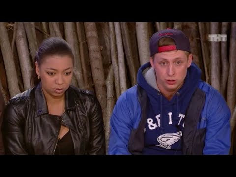Видео: Дом 2: От Руднева нельзя иметь детей