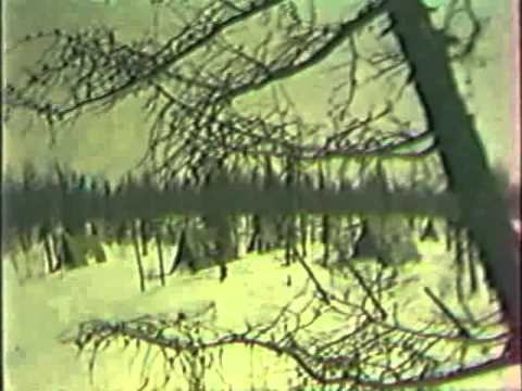 Видео: Архив Норильск 2