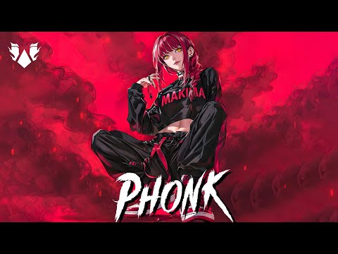 Видео: TOP AURA PHONK SONGS/ AGGRESSIVE FUNK MIX 2025 | [HARDJUMP, HARDSTYLE, AGGRESSIVE]🔥Фонкa 2025