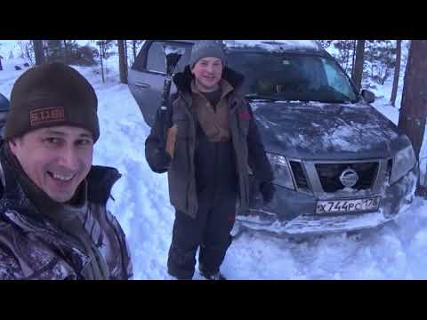 Видео: Огурцы Финского залива ! Ловим корюшку в мороз!