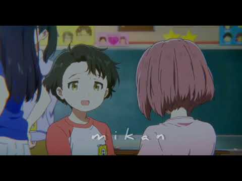 Видео: |•Форма голоса•| грустный клип