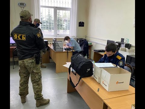 Видео: 9 / ГИБДД продолжает нести потери / Начальник ГИБДД встретился с Юристом Таташвили Д.Г. @TDG78