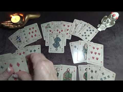 Видео: ✔️🤔 МЕЖДУ ВАМИ ТИШИНА...БОЛЬ, ОБИДА, ПУСТОТА...🙌♣️♥️♠️♦️🧿🌐🙏💐⁉️⁉️⁉️