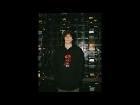 Видео: og buda, mayot  - по другому (speed up)