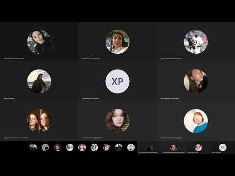 Видео: Антибиотики | Микробиология