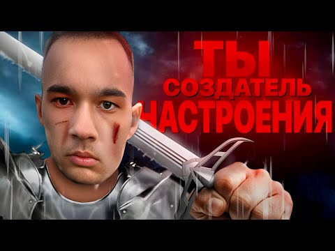 Видео: Привычки УСПЕШНЫХ Людей, что ИЗМЕНЯТ Твою Жизнь.