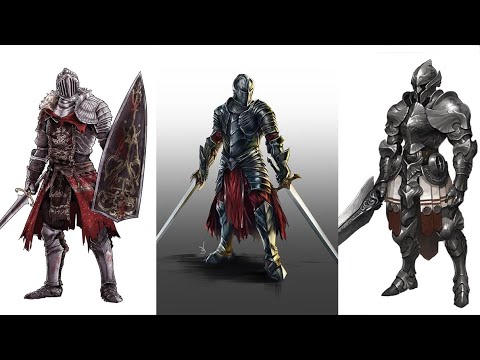Видео: 3 способа УНИЧТОЖИТЬ Dark souls 3