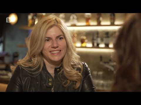 Видео: Живот в ада: как се измъкнах от домашното насилие