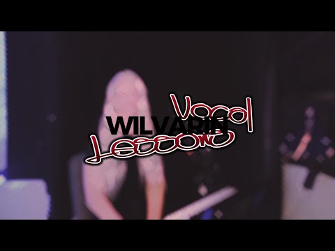 Видео: Вокальные лайфхаки Вибрато и придыхание