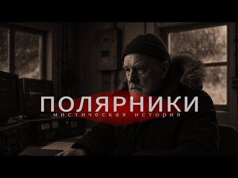 Видео: Мистическая история. ХУДОЖЕСТВЕННОЕ ПРОИЗВЕДЕНИЕ. Истории на ночь.