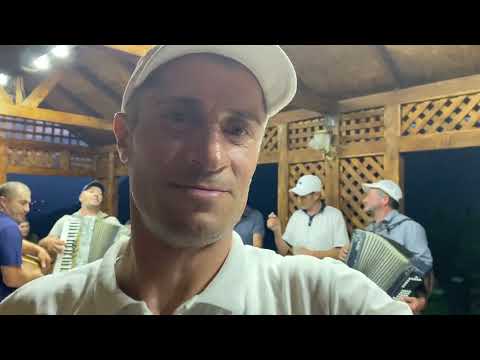 Видео: АВАРАЛ ГИМН КЕЛЕБЦЕВ