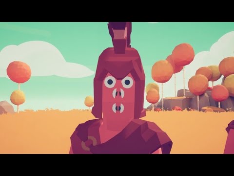 Видео: МУТАНТ МНОГОГЛАЗ