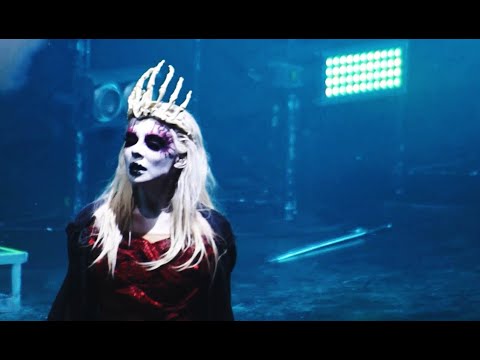 Видео: Без Сердца и Души/ЭПИДЕМИЯ feat Ai Mori, 11.02.23, Москва