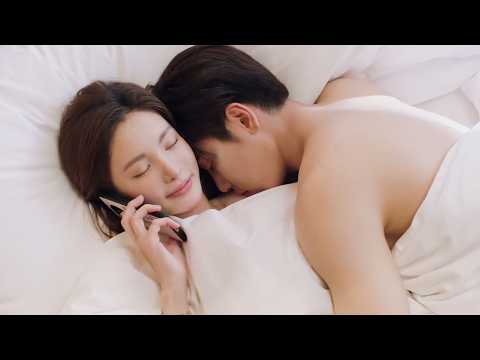 Видео: Настойчивое преследование миллиардера заставило девушку полностью влюбиться! 💖