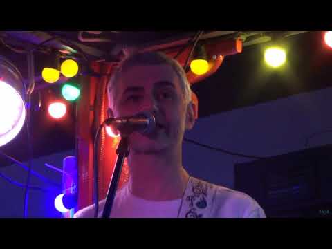 Видео: Паперный ТАМ в "Китайском летчике Джао Да" 25.01.2020 - Концерт