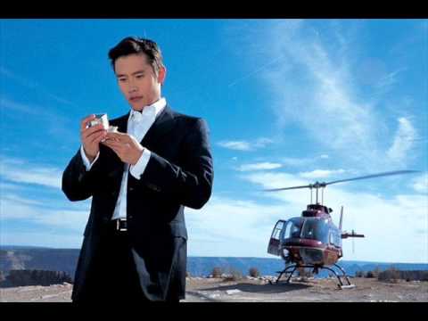 Видео: Ва-Банк