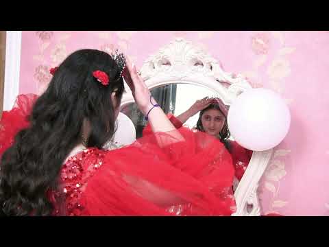 Видео: Петя Канученко привёз домой невестку !1.02.2025