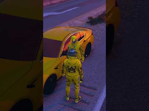 Видео: ГОНКА КЛЮЧ НА КЛЮЧ НА МАДЖЕСТИК РП  #gta #gta5rp #гта #gtav #majestic #crmp #majesticrp #маджестик