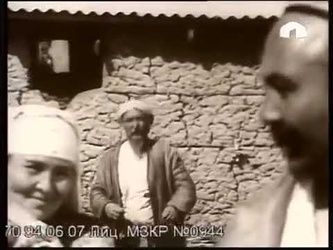Видео: #кыргыз #кино "Көчө"