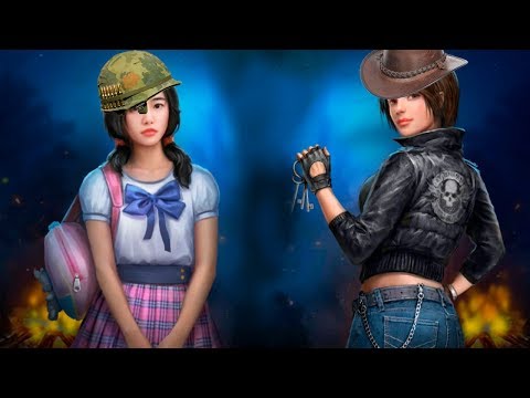 Видео: Отряд Спасателей! Прикольная серия Horrorfield Multiplayer Survival Horror Game