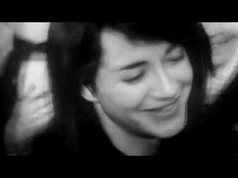 Видео: История Шопеновского конкурса в Варшаве