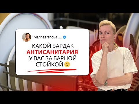Видео: Взяли  квартиру для наших рабочих. Восстанавливаем отель в Провансе.