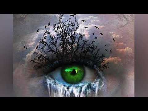 Видео: 21 Күңелемнең күзләренә карап.