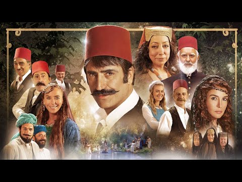 Видео: Vezir Parmağı (2017 - Full HD с субтитрами на 11 языках)